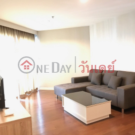 Condo for Rent: Belle Grand Rama 9, 60 m², 2 bedroom(s) - OneDay_0