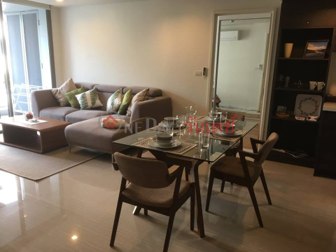 Condo for Rent: Downtown Forty Nine, 64 m², 2 bedroom(s) - OneDay_0