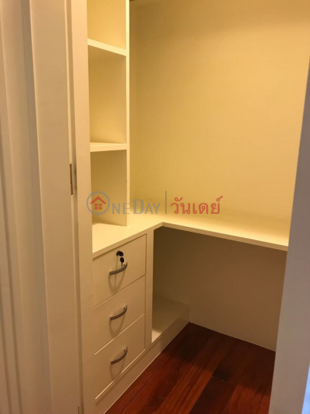 ฿ 102,000/ month, Condo for Rent: Hampton Thonglor 10, 232 m², 4 bedroom(s)