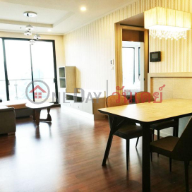 Condo for Rent: Supalai Elite Sathorn - Suanplu, 98 m², 2 bedroom(s) - OneDay_0