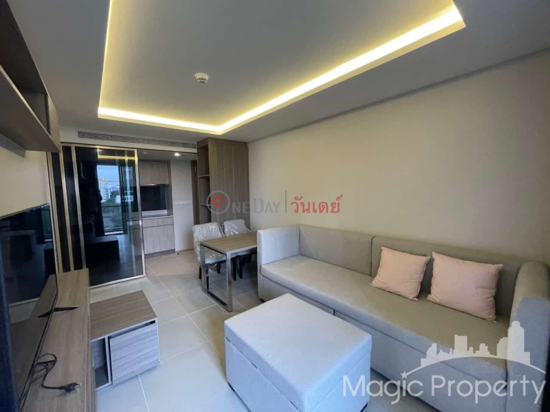 ฿ 43,000/ เดือน ให้เช่า 2 ห้องนอน เออร์บิเทีย ทองหล่อ คอนโดมิเนียม เขตคลองเตย กรุงเทพมหานคร