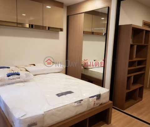 Condo for Rent: Maestro 07 Victory Monument, 27 m², 1 bedroom(s) - OneDay_0