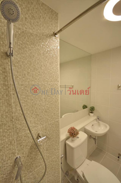 , 1 Residential, Rental Listings | ฿ 15,000/ month