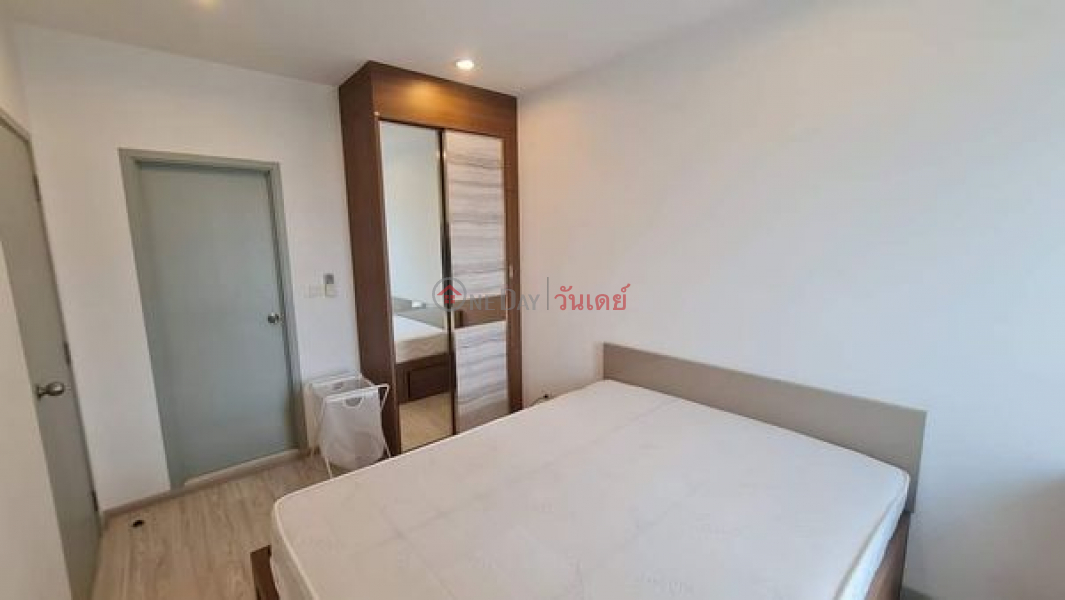  Please Select Residential | Rental Listings ฿ 13,000/ month