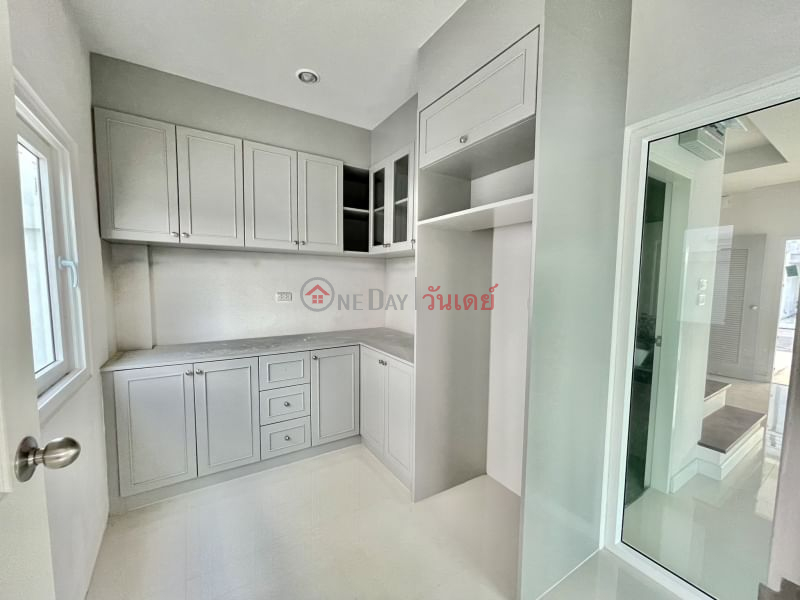  Please Select, Residential, Sales Listings ฿ 2.89Million