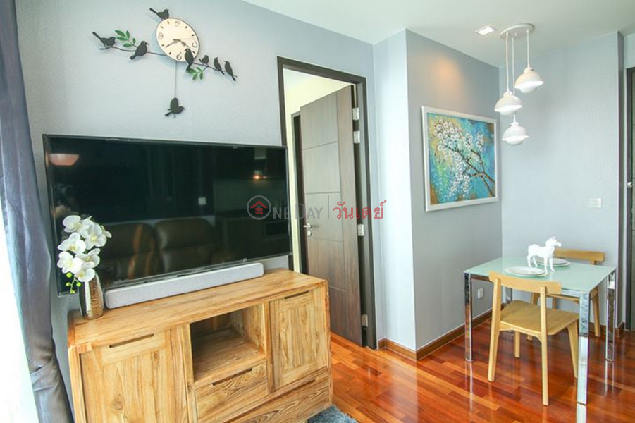  | 1, Residential | Rental Listings, ฿ 23,000/ month