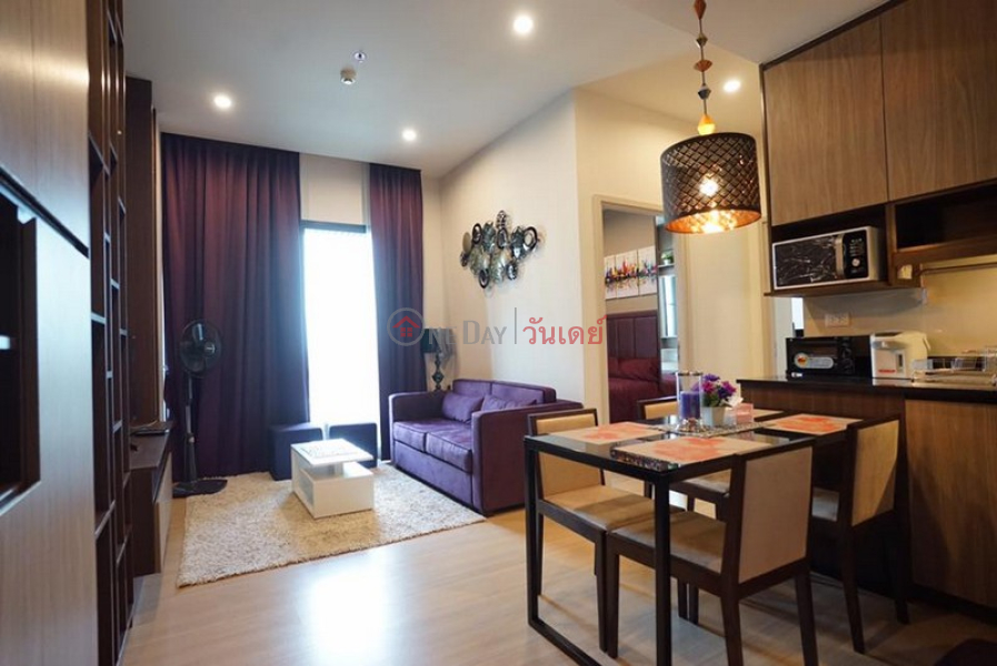  | 2, Residential Rental Listings ฿ 45,000/ month