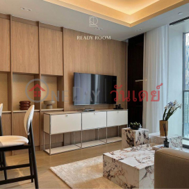 Condo for Rent: Tonson One Residence, 57 m², 1 bedroom(s) - OneDay_0