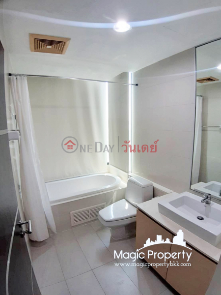 1 Bedroom Condo for rent in The Alcove Thonglor 10, Watthana, Bangkok | Thailand Rental ฿ 22,000/ month