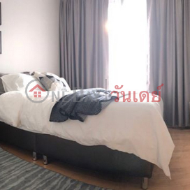 Condo for Rent: Villa Asoke, 40 m², 1 bedroom(s) - OneDay_0