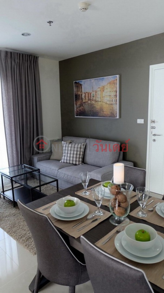 , 2 Residential | Rental Listings | ฿ 28,000/ month