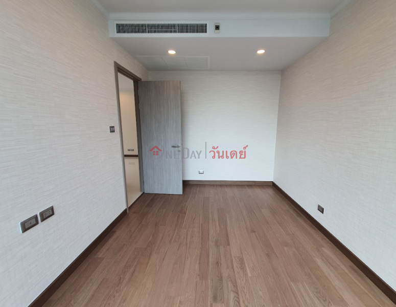 Condo for Rent: Supalai Oriental Sukhumvit 39, 84 m², 2 bedroom(s) Rental Listings