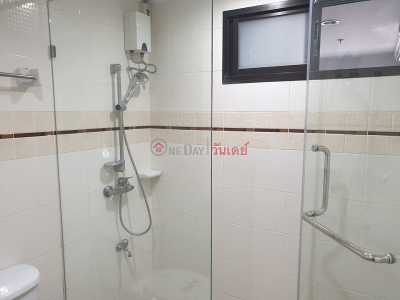 ฿ 15,000/ month Condo for Rent: Lumpini Place Phahol - Saphankhwai, 35 m², 1 bedroom(s)