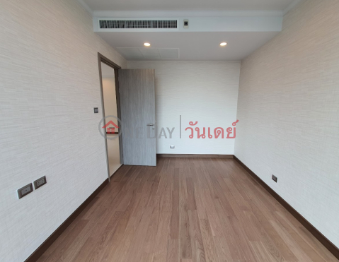 Condo for Rent: Supalai Oriental Sukhumvit 39, 84 m², 2 bedroom(s) - OneDay_0