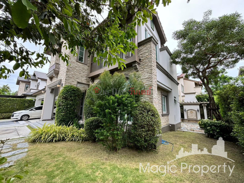 , Please Select, Residential Sales Listings | ฿ 48.9Million