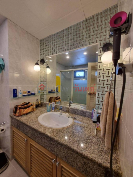 For rent Rin House Condo (6th floor) | Thailand, Rental | ฿ 32,000/ month