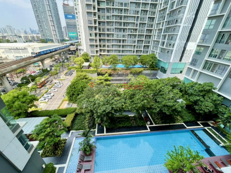  | Please Select, Residential Rental Listings | ฿ 14,000/ month