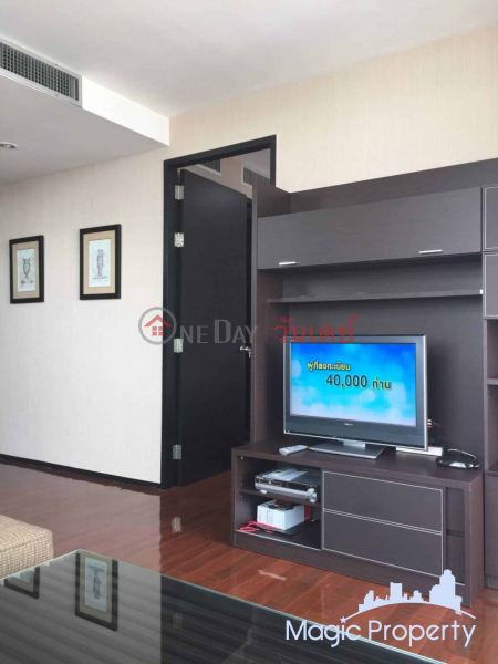 ฿ 14Million The Height Thonglor, Khlong Tan Nuea, Watthana, Bangkok