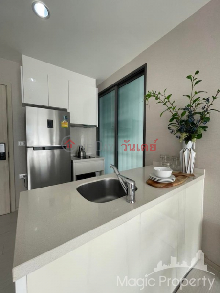  Please Select, Residential | Rental Listings | ฿ 35,000/ month