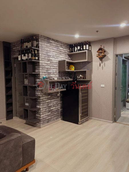 , Please Select | Residential Rental Listings, ฿ 35,000/ month