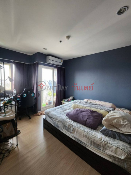  2 Residential, Rental Listings ฿ 23,000/ month