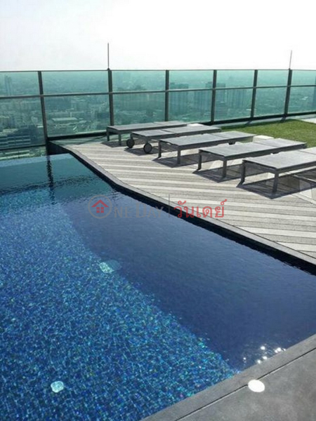  | 2 | Residential Rental Listings | ฿ 30,000/ month