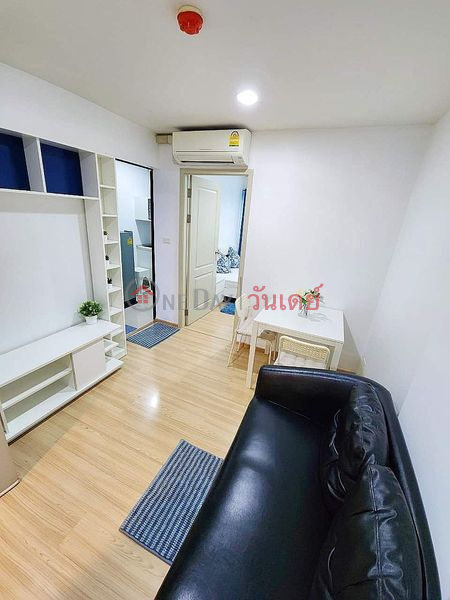 , Please Select, Residential Rental Listings, ฿ 6,500/ month