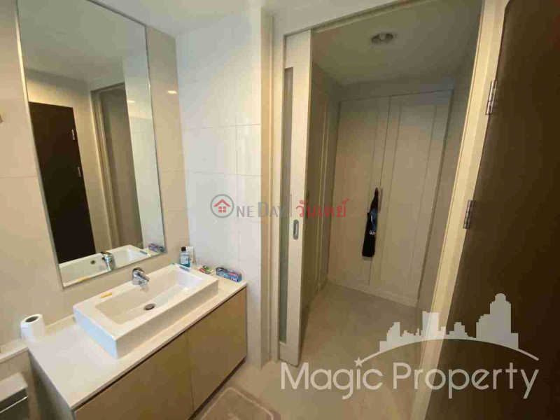 ฿ 5.1Million, The Alcove Thonglor 10, Khlong Tan Nuea, Watthana, Bangkok