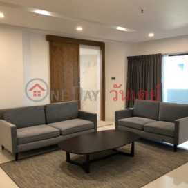 Condo for Rent: Fifty Fifth Tower, 165 m², 3 bedroom(s) - OneDay_0