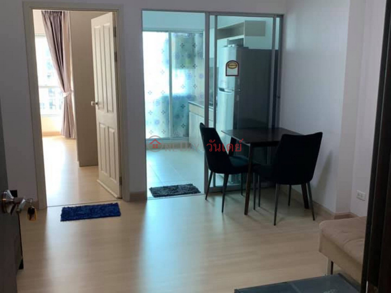  1 | Residential | Rental Listings ฿ 15,000/ month