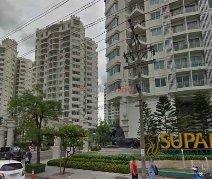  1 Residential, Rental Listings ฿ 18,000/ month