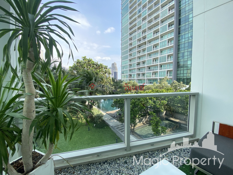  Please Select | Residential, Sales Listings ฿ 50Million