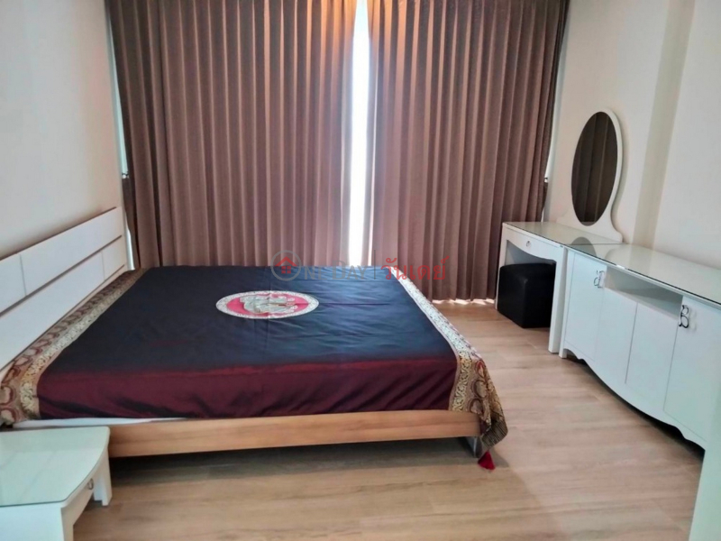  1 Residential Rental Listings, ฿ 18,000/ month