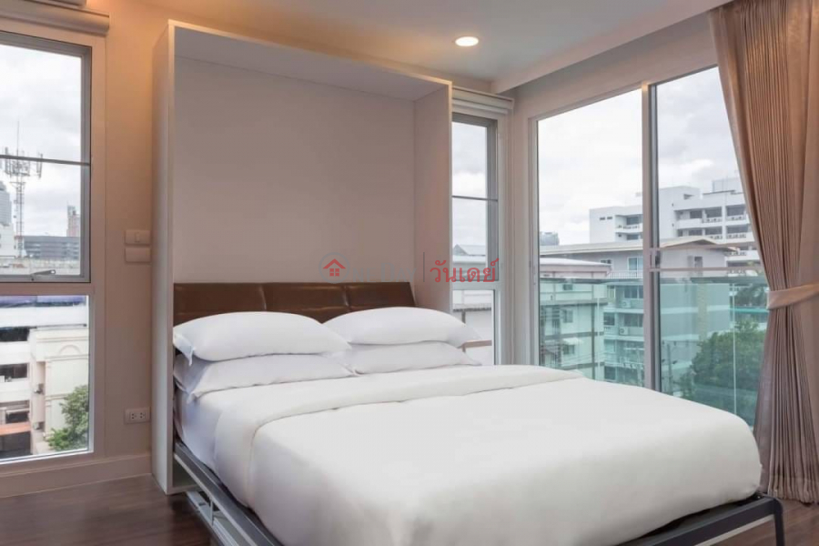 , Please Select | Residential | Rental Listings ฿ 75,000/ month