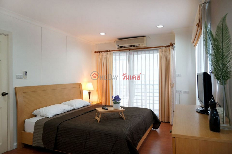 คอนโด สำหรับ เช่า: Lumpini Suite Sukhumvit 41, 72 ตร.ม., 2 ห้องนอน รายการเช่า