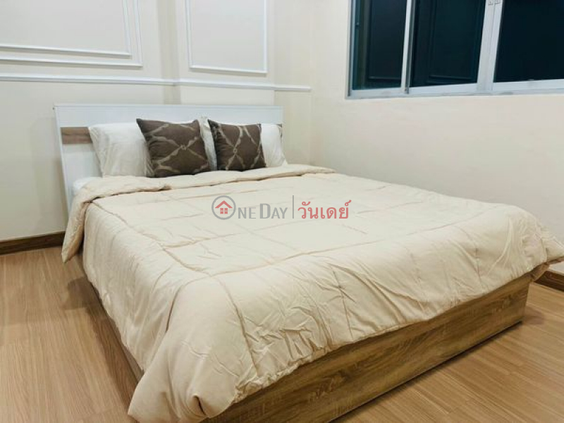 DCondo Kathu (8th floor, Building B),Thailand Rental | ฿ 13,000/ month