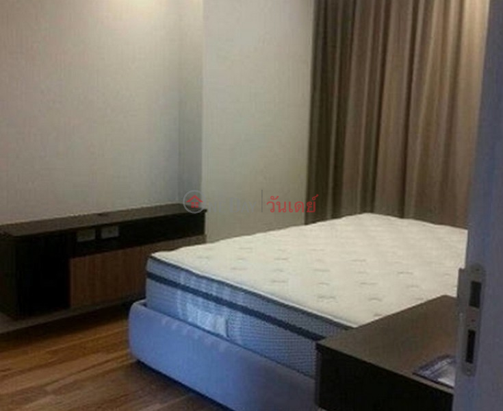  1 Residential, Rental Listings, ฿ 45,000/ month