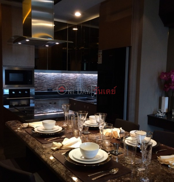 , 2 Residential | Rental Listings ฿ 65,000/ month