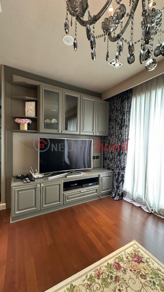 Condo for Rent: Ivy Thonglor, 125 m², 4 bedroom(s) | Thailand | Rental, ฿ 150,000/ month