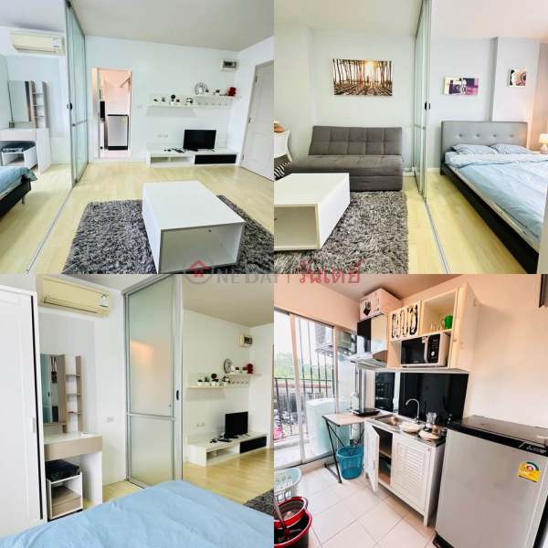 , Please Select, Residential | Rental Listings ฿ 11,000/ month