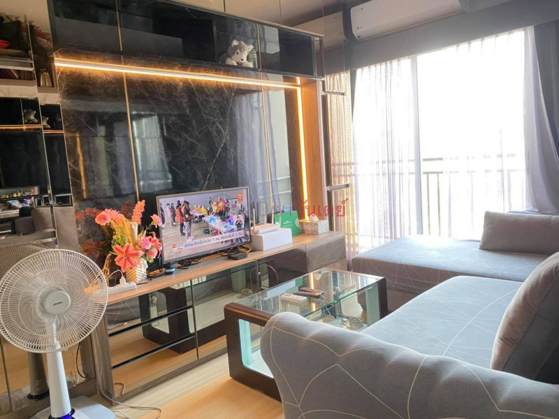  | 2, Residential Rental Listings ฿ 31,000/ month