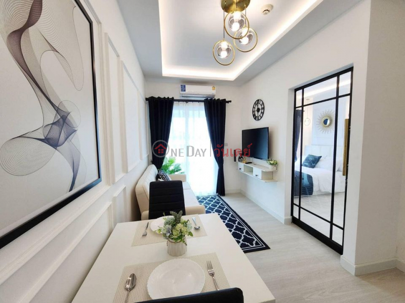  Please Select Residential | Sales Listings | ฿ 1.29Million