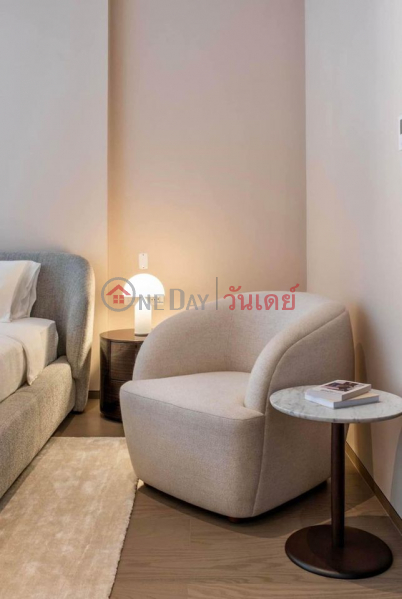  Please Select, Residential | Rental Listings | ฿ 190,000/ month