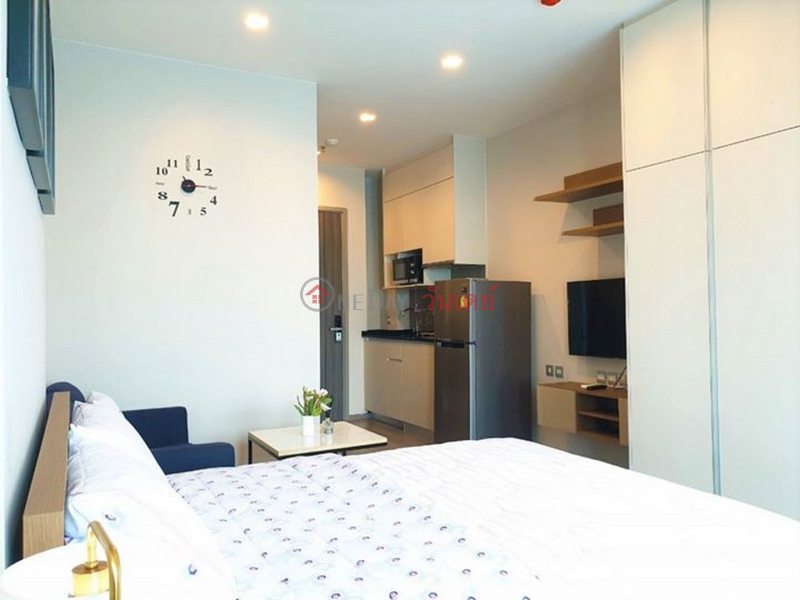  | 1 Residential Rental Listings ฿ 18,000/ month