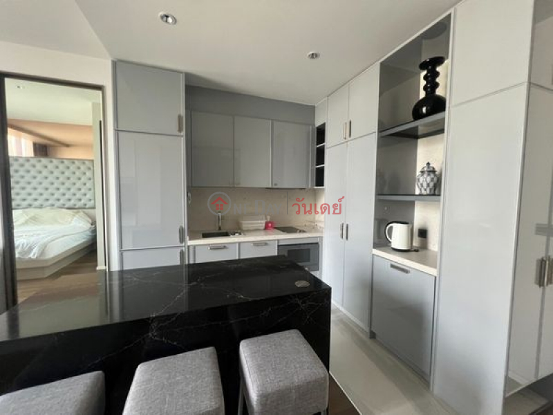  Please Select, Residential | Rental Listings, ฿ 60,000/ month