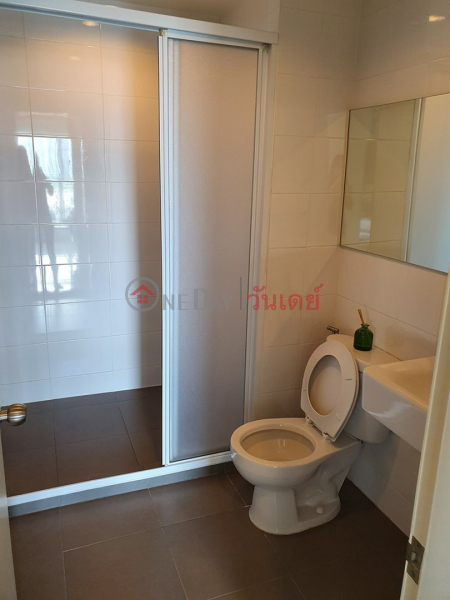  1 | Residential | Rental Listings ฿ 20,500/ month