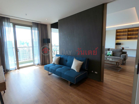 Condo for Rent: The Lakes, 210 m², 3 bedroom(s) - OneDay_0