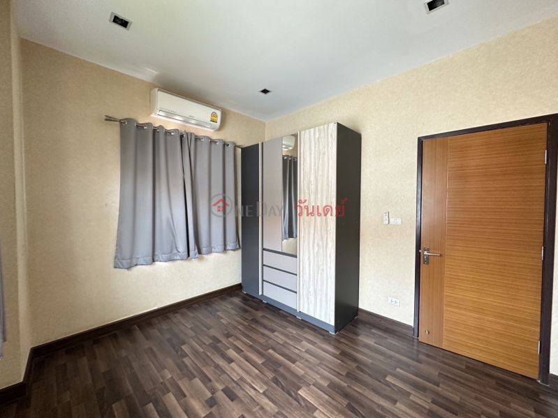 , Please Select | Residential | Rental Listings ฿ 35,000/ month