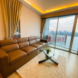 Condo for Rent: Sky Walk Condominium, 52 m², 1 bedroom(s) - OneDay_0