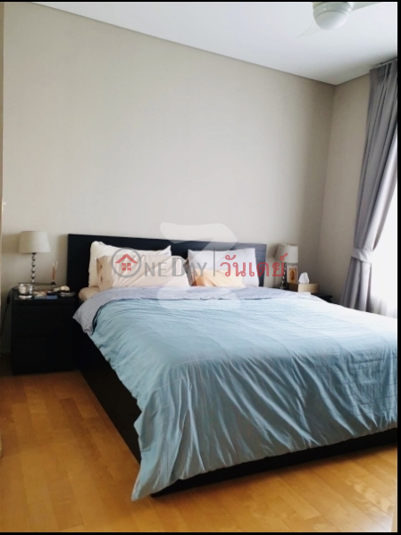 ฿ 35,000/ month Condo for Rent: Villa Asoke, 82 m², 2 bedroom(s)